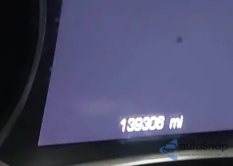 2018 Chevrolet Malibu Lt from USA, damaged, VIN 1G1ZD5ST7JF122328